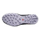 Salomon Speedcross Peak W